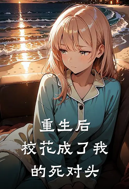 重生后，校花成了我的死对头(苏晴柳如烟)完整版小说全文免费阅读_免费阅读无弹窗重生后，校花成了我的死对头苏晴柳如烟