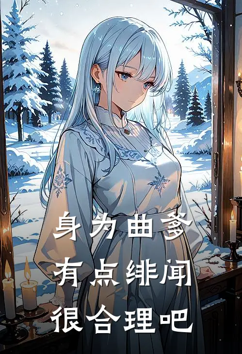 身为曲爹，有点绯闻很合理吧董慕青褚从南完整版免费小说_热门网络小说推荐身为曲爹，有点绯闻很合理吧(董慕青褚从南)