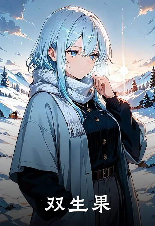 《双生果》宋单传江晨完结版阅读_宋单传江晨完结版在线阅读