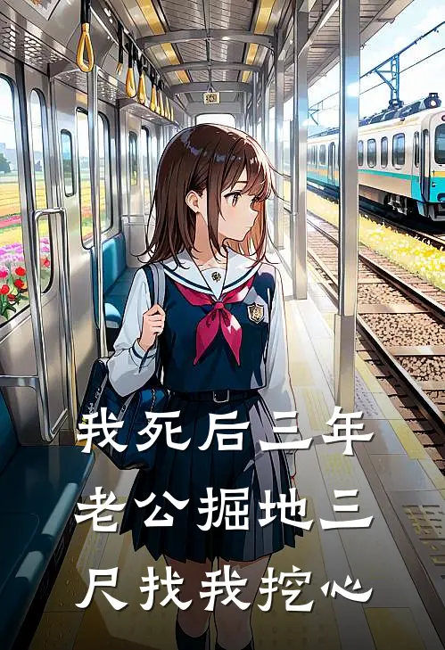 我死后三年，老公掘地三尺找我挖心林舒月谢景寒最新好看小说推荐_完本小说免费我死后三年，老公掘地三尺找我挖心(林舒月谢景寒)