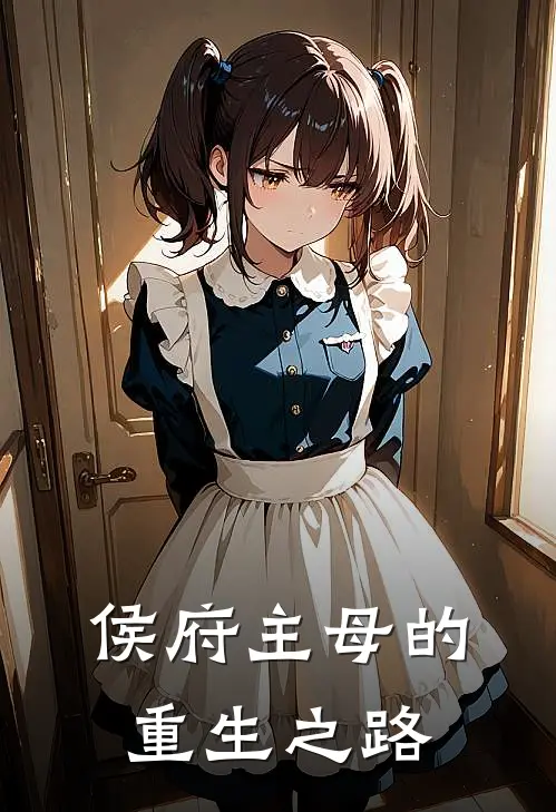 侯府主母的重生之路(沈青筠云棠)在哪看免费小说_已完结小说推荐侯府主母的重生之路沈青筠云棠