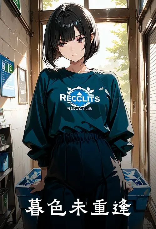 暮色未重逢顾时业林语免费小说完整版_热门的小说暮色未重逢顾时业林语