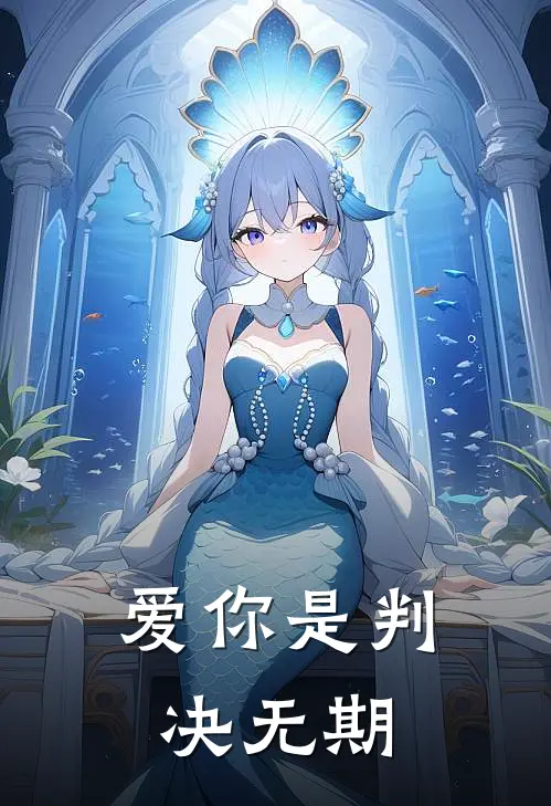 爱你是判决无期裴时域宋曦语完整版小说_小说完结推荐爱你是判决无期(裴时域宋曦语)