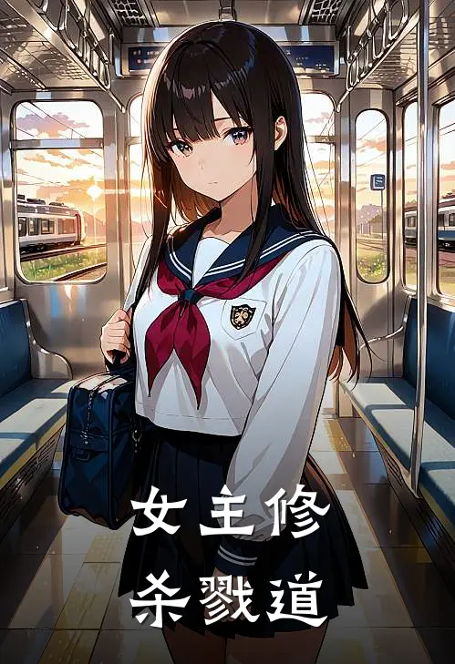 女主修，杀戮道叶轻瑶楚逸尘免费小说在线看_完本小说阅读女主修，杀戮道(叶轻瑶楚逸尘)