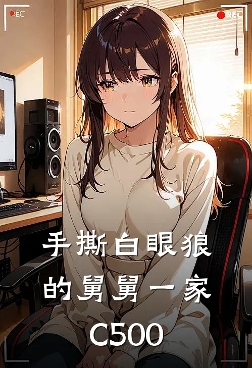 耀祖王琴《手撕白眼狼的舅舅一家C500》完整版在线阅读_耀祖王琴完整版在线阅读