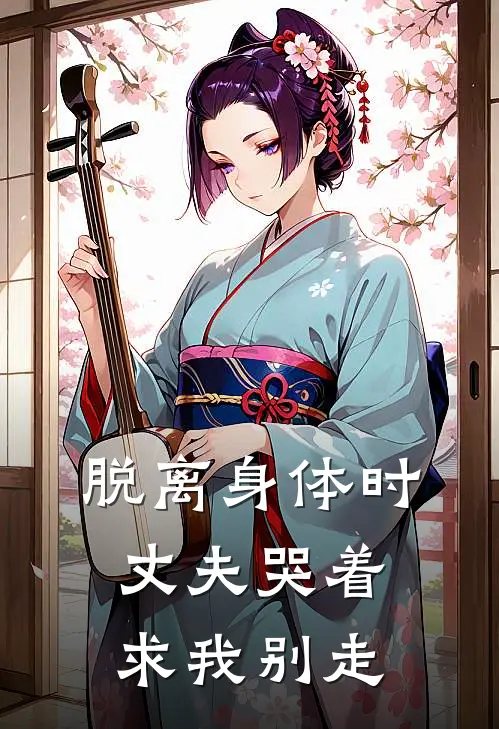 脱离身体时，丈夫哭着求我别走宁宁宋远知全章节免费在线阅读_《脱离身体时，丈夫哭着求我别走》精彩小说