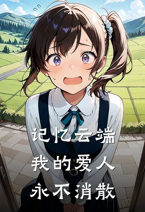 记忆云端：我的爱人永不消散(顾墨渊张夕颜)完结版小说全文免费阅读_最新小说记忆云端：我的爱人永不消散(顾墨渊张夕颜)