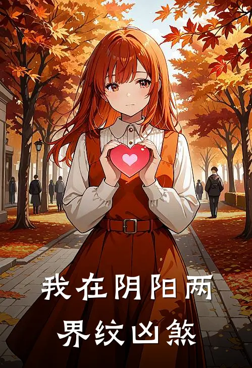 我在阴阳两界纹凶煞陈默柳世元最新小说推荐_完本小说免费阅读我在阴阳两界纹凶煞(陈默柳世元)