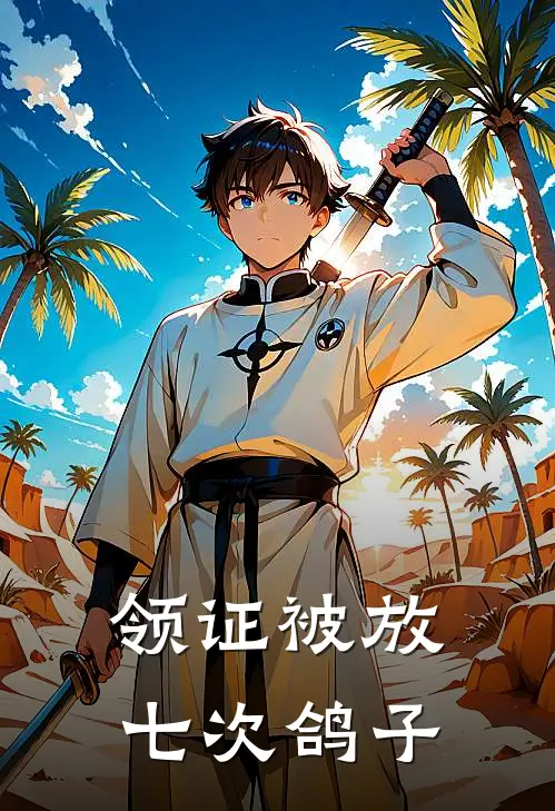 《领证被放七次鸽子》宋悦宁思宇已完结小说_领证被放七次鸽子(宋悦宁思宇)全文免费阅读无弹窗大结局