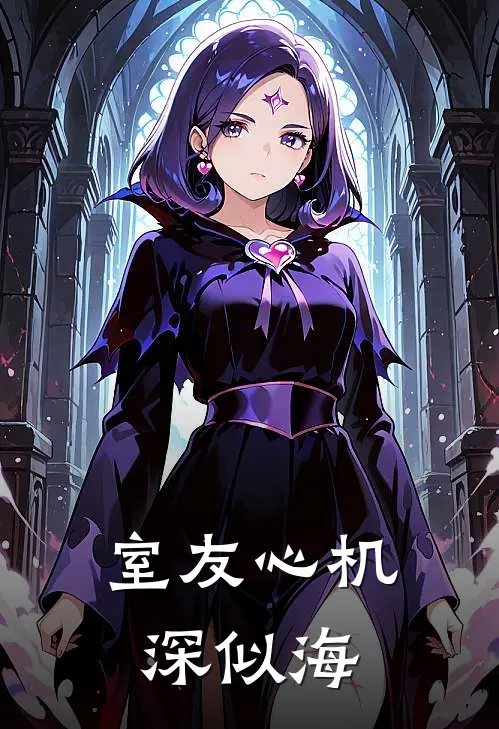 室友心机深似海苏晴江晨阳完本热门小说_小说推荐完结室友心机深似海苏晴江晨阳