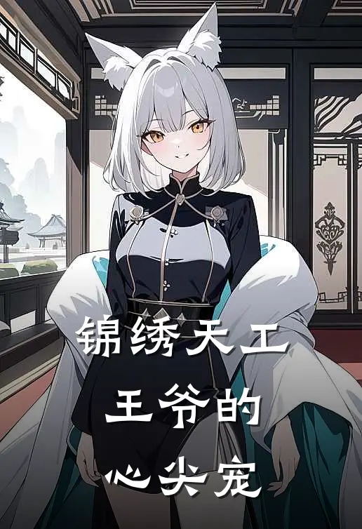 锦绣天工：王爷的心尖宠(陆清辞谢无妄)完整版免费阅读_最新章节列表锦绣天工：王爷的心尖宠(陆清辞谢无妄)