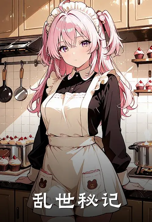 乱世秘记沈砚张建国热门小说阅读_完本完结小说乱世秘记沈砚张建国