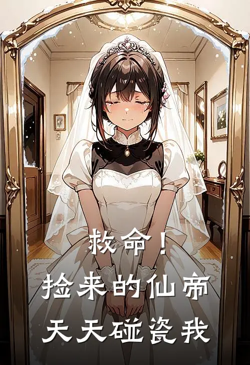 救命！捡来的仙帝天天碰瓷我林惟妙林浩完整版免费小说_全本免费完结小说救命！捡来的仙帝天天碰瓷我林惟妙林浩