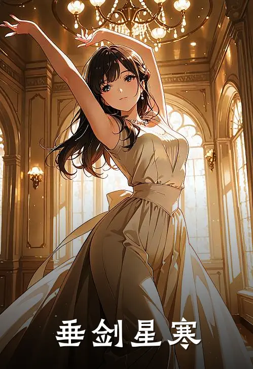 垂剑星寒(林砚苏清寒)在线阅读免费小说_最新章节列表垂剑星寒(林砚苏清寒)