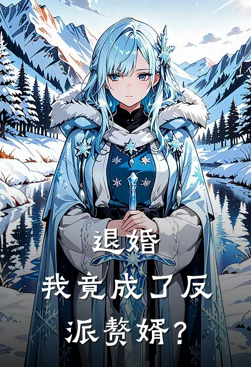 退婚，我竟成了反派赘婿？(王德胜炎武帝)小说免费阅读无弹窗_完结小说退婚，我竟成了反派赘婿？王德胜炎武帝