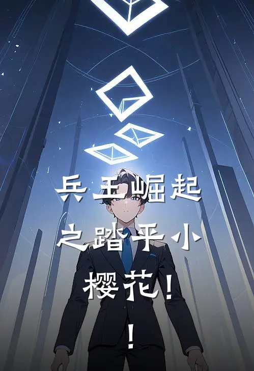 兵王崛起之踏平小樱花！！冷宏魏坤完结版小说_完结版小说兵王崛起之踏平小樱花！！(冷宏魏坤)