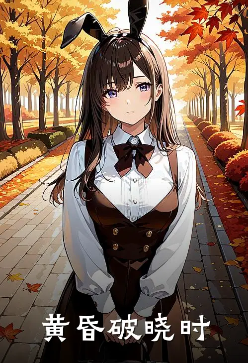 黄昏破晓时温霁莫舒聿最新好看小说_最新完本小说黄昏破晓时温霁莫舒聿