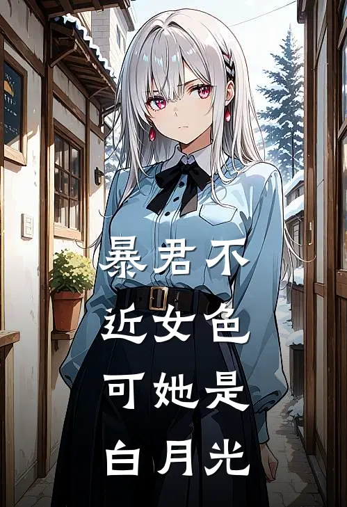 暴君不近女色，可她是白月光沈清辞沈清全文在线阅读_暴君不近女色，可她是白月光全集免费阅读