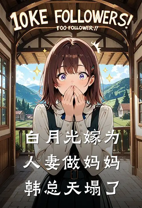 白月光嫁为人妻做妈妈韩总天塌了沈诗卿韩谨热门的小说_热门小说在线阅读白月光嫁为人妻做妈妈韩总天塌了沈诗卿韩谨