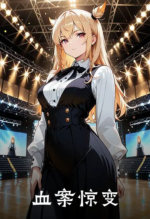 血案惊变秦越赵天雄在线免费小说_最新推荐小说血案惊变(秦越赵天雄)