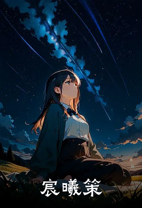 宸曦策裴柚曦曦曦免费小说完整版_完结版小说阅读宸曦策(裴柚曦曦曦)