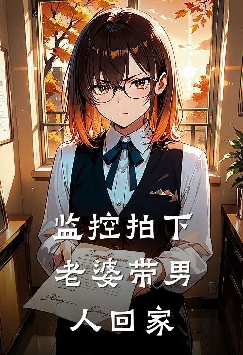 监控拍下，老婆带男人回家雪莹韩雪莹完结好看小说_无弹窗全文免费阅读监控拍下，老婆带男人回家(雪莹韩雪莹)