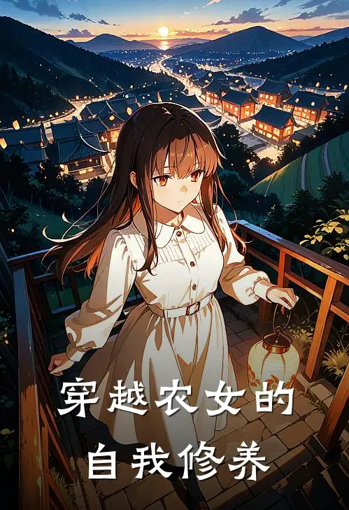 穿越农女的自我修养(方胜刘玉乾)完整版免费全文阅读_完本小说推荐穿越农女的自我修养(方胜刘玉乾)