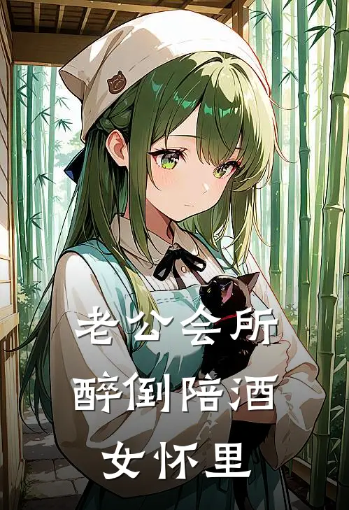 许明江晓晓《老公会所醉倒陪酒女怀里》完结版免费阅读_老公会所醉倒陪酒女怀里全文免费阅读