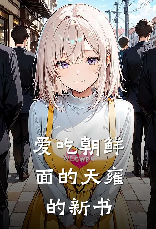 叶铭沈素琴爱吃朝鲜面的天雍的新书完结版在线阅读_爱吃朝鲜面的天雍的新书全集免费在线阅读