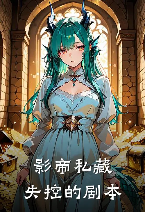 影帝私藏：失控的剧本(陆渊渊哥)小说推荐完本_全本免费小说影帝私藏：失控的剧本陆渊渊哥