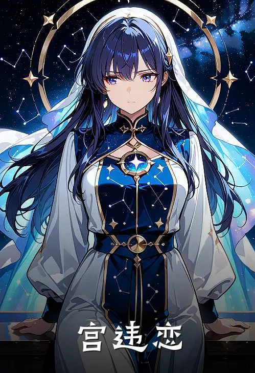 宫违恋(云芝沈明珠)网络热门小说_最新小说宫违恋(云芝沈明珠)