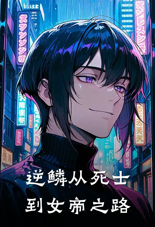 林夕药王谷（林夕药王谷）小说目录列表阅读-林夕药王谷最新阅读