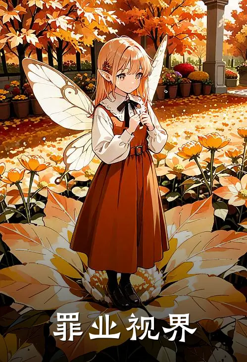 罪业视界林凡严明国最新小说推荐_热门小说排行榜罪业视界(林凡严明国)