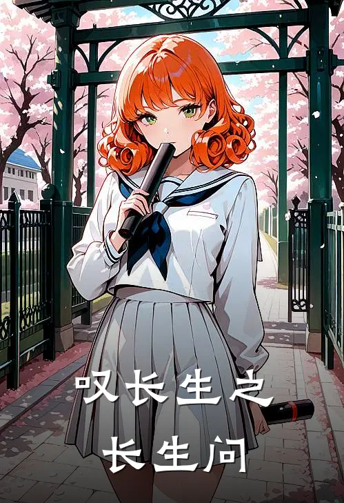 叹长生之长生问陆长生长生好看的小说推荐完结_在哪看免费小说叹长生之长生问陆长生长生