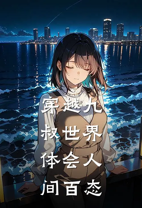 穿越九叔世界，体会人间百态秋生蓝天完结版免费阅读_穿越九叔世界，体会人间百态全章节免费在线阅读