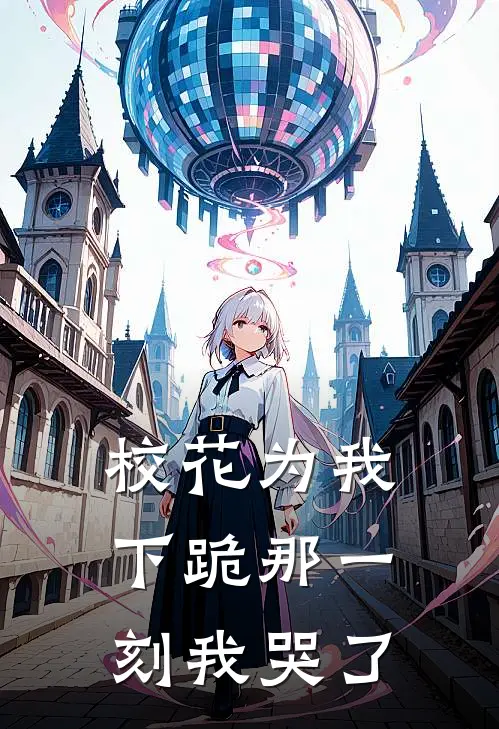 校花为我下跪那一刻我哭了(张磊苏晚晚)完整版免费小说_完结版小说推荐校花为我下跪那一刻我哭了(张磊苏晚晚)