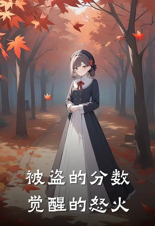 被盗的分数，觉醒的怒火苏雅林墨完本小说免费阅读_小说完结版被盗的分数，觉醒的怒火苏雅林墨