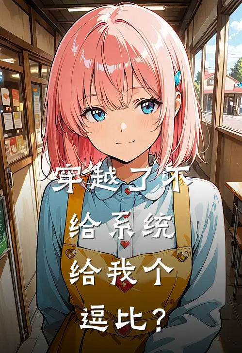 穿越了不给系统，给我个逗比？(林夕温言)推荐小说_穿越了不给系统，给我个逗比？(林夕温言)全文免费阅读大结局