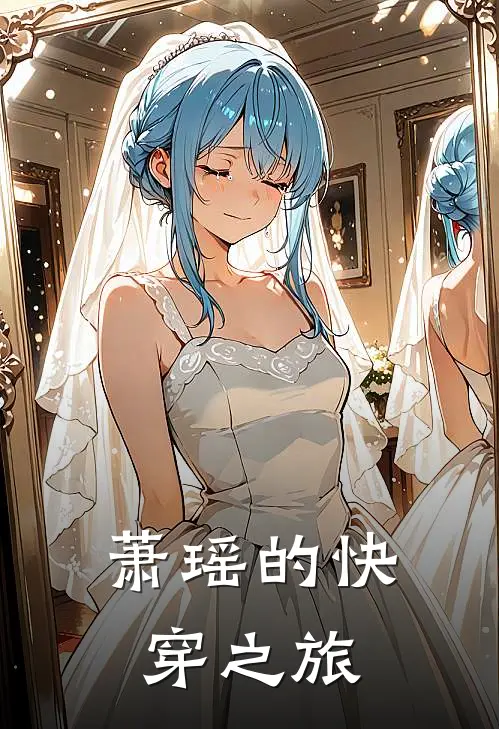 萧瑶的快穿之旅(萧瑶夏弘)最新推荐小说_最新免费小说萧瑶的快穿之旅萧瑶夏弘