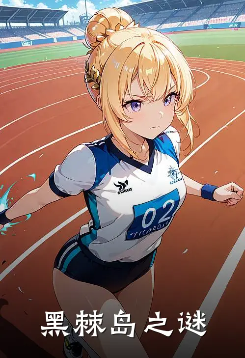 黑棘岛之谜(梁志远唐悦)完结小说推荐_免费小说黑棘岛之谜(梁志远唐悦)