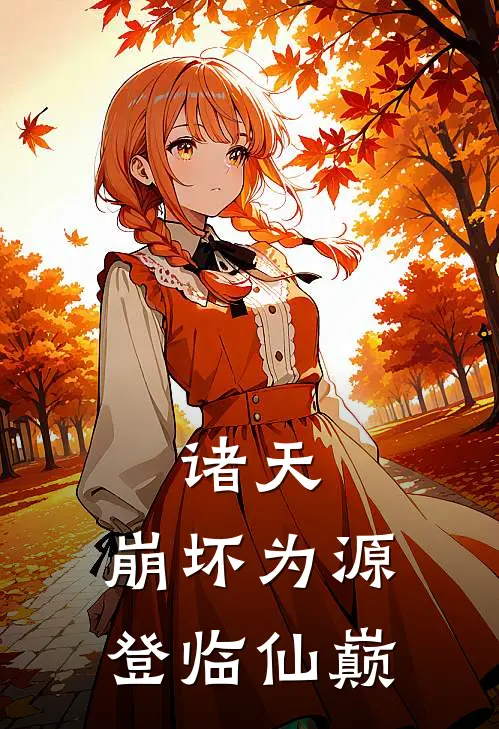 诸天：崩坏为源，登临仙巅周尘爱衣最新好看小说推荐_完本小说免费诸天：崩坏为源，登临仙巅(周尘爱衣)