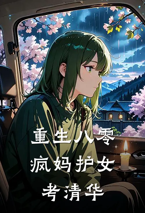 林长军长军(重生八零：疯妈护女考清华)全本免费在线阅读_(重生八零：疯妈护女考清华)完结版免费在线阅读