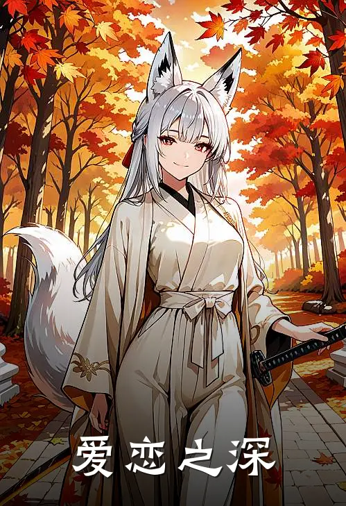 爱恋之深(悸瑾年贺衍星)完结版小说全文免费阅读_最新小说爱恋之深(悸瑾年贺衍星)