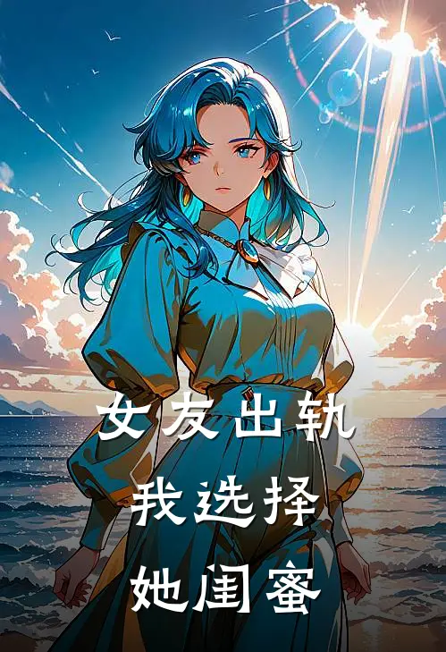 女友出轨，我选择她闺蜜苏雨晴王成小说完结推荐_热门小说阅读女友出轨，我选择她闺蜜苏雨晴王成