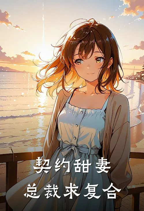 契约甜妻，总裁求复合宋微雨许诗涵免费热门小说_最热门小说契约甜妻，总裁求复合宋微雨许诗涵