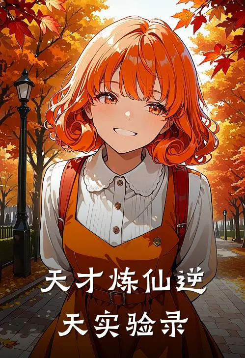 天才炼仙逆天实验录穆清渊林言免费小说完结_最新章节列表天才炼仙逆天实验录(穆清渊林言)