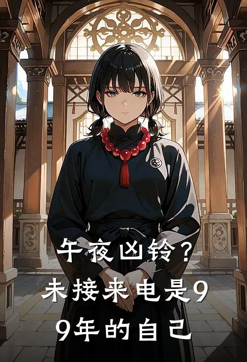 午夜凶铃？未接来电是99年的自己(抖音热门)最新小说_免费阅读完整版小说午夜凶铃？未接来电是99年的自己(抖音热门)