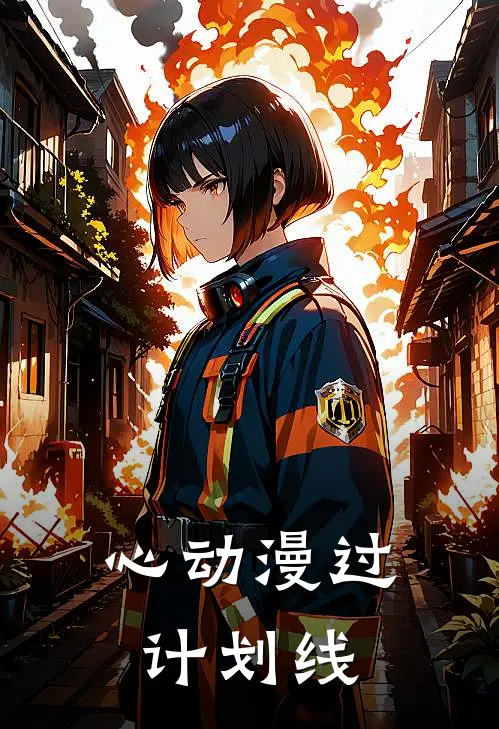 心动漫过计划线(艾朵孟为)完整版免费全文阅读_完本小说推荐心动漫过计划线(艾朵孟为)