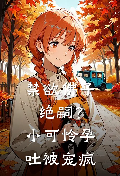 禁欲佛子绝嗣？小可怜孕吐被宠疯司念厉景深完结小说免费阅读_热门免费小说禁欲佛子绝嗣？小可怜孕吐被宠疯(司念厉景深)