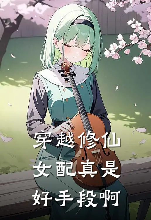 穿越修仙，女配真是好手段啊(沈妍曦君承佑)无弹窗小说免费阅读_小说完整版免费阅读穿越修仙，女配真是好手段啊沈妍曦君承佑